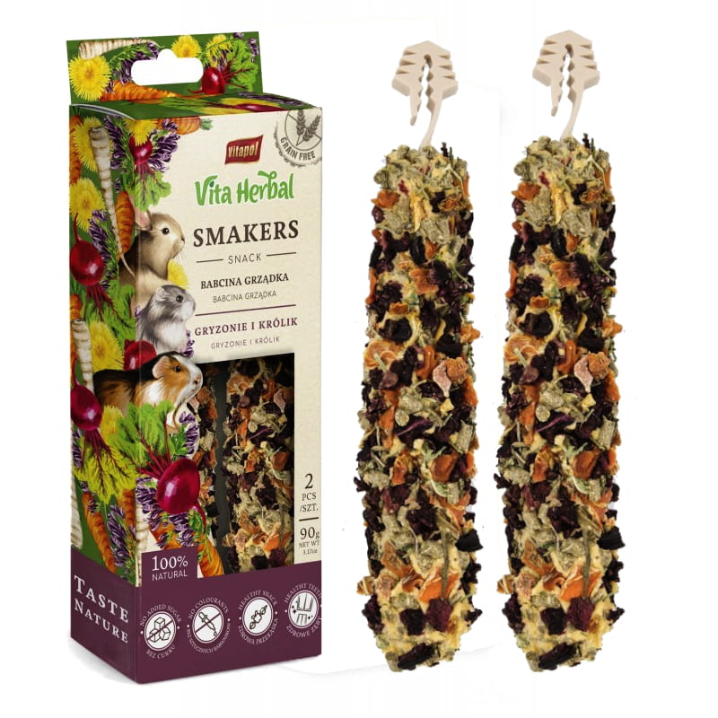 babcina grządka 2.jpg